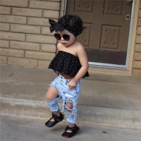 uploads/erp/collection/images/Baby Clothing/jiashunfoshan/XU0407077/img_b/img_b_XU0407077_1_HDNZV7faTDpaHQ44Teb406oSa8XRlE9e